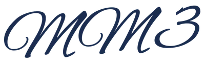 Signature of the BMU President